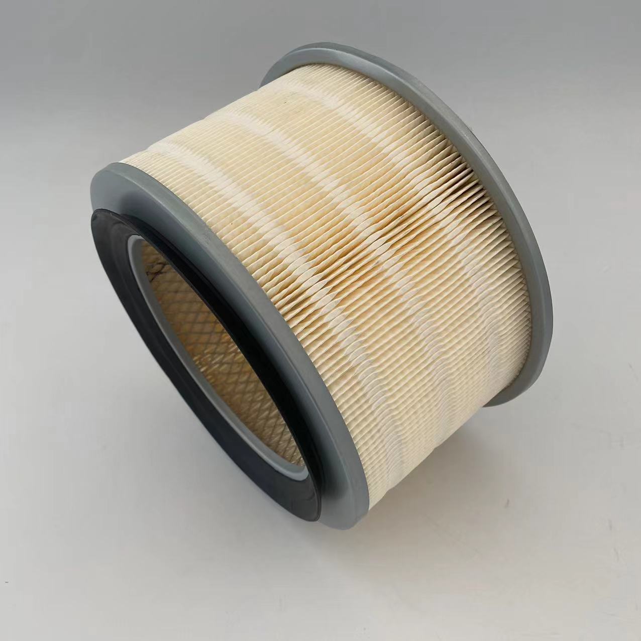 Air filter MB120389/137213Z40/137223603/SE0123603 for mitsubishi