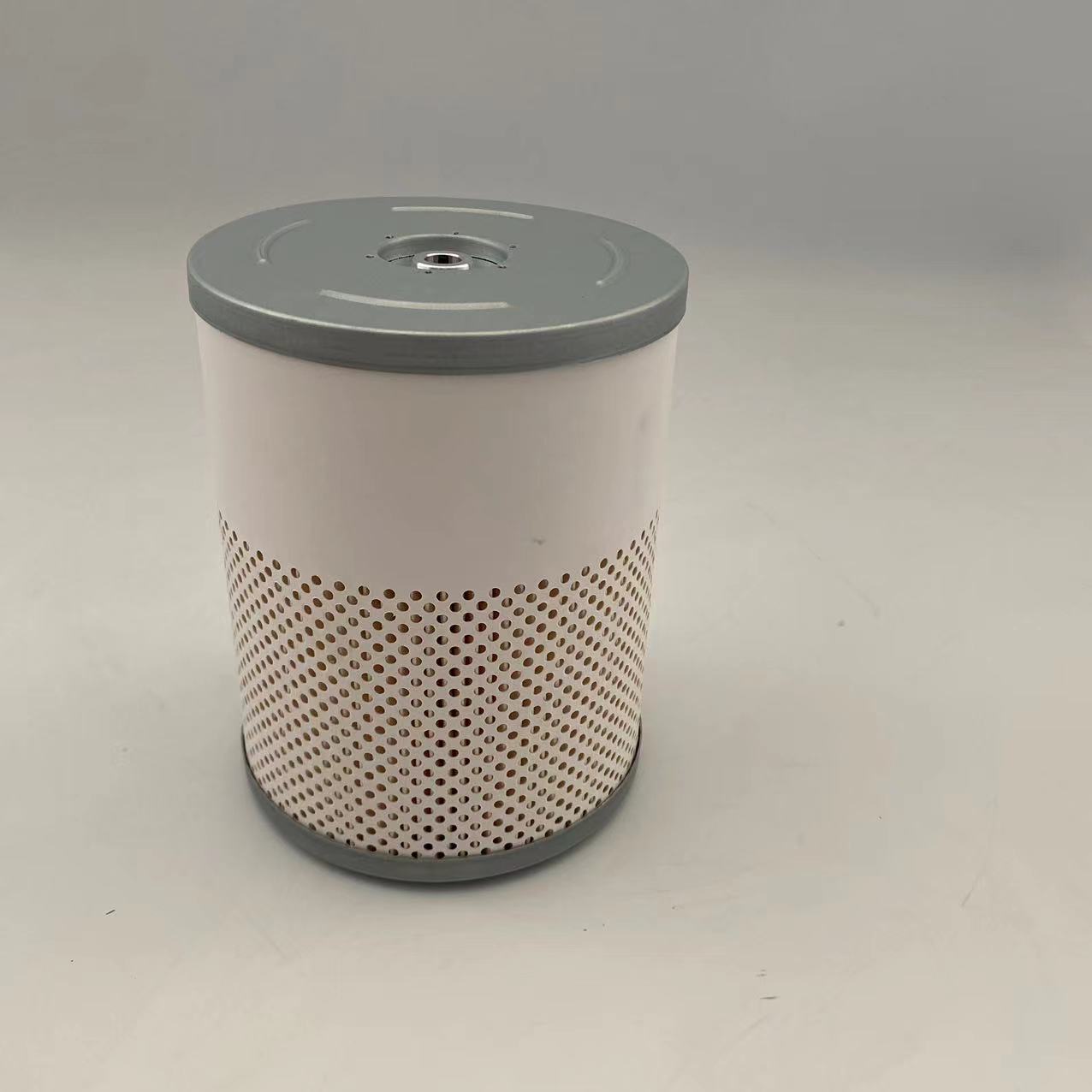 Fuel filter L9915F/P551011/A0000903651/A4720921205 for volvo