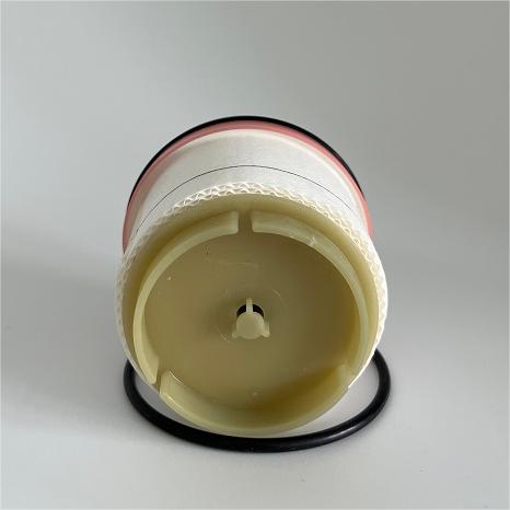 Fuel filter 23390-YZZA1/8-98159693-0 for fiat/Isuzu
