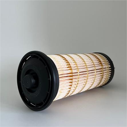 Fuel filter 51018046002 for cars/agricultural machinery/light trucks/heavy trucks/buses/construction machinery/generator sets