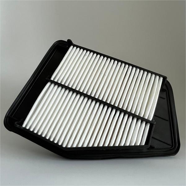 Air filter 17220-5D0-W00 for honda