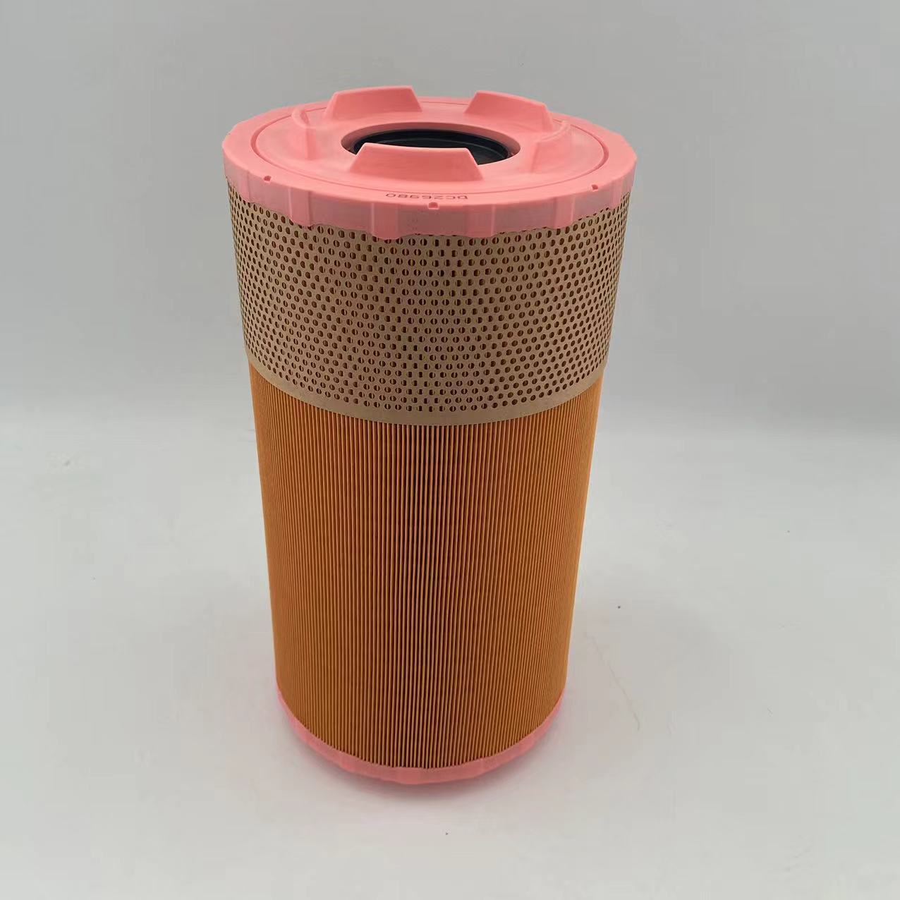 Air filter C26980 for luxus