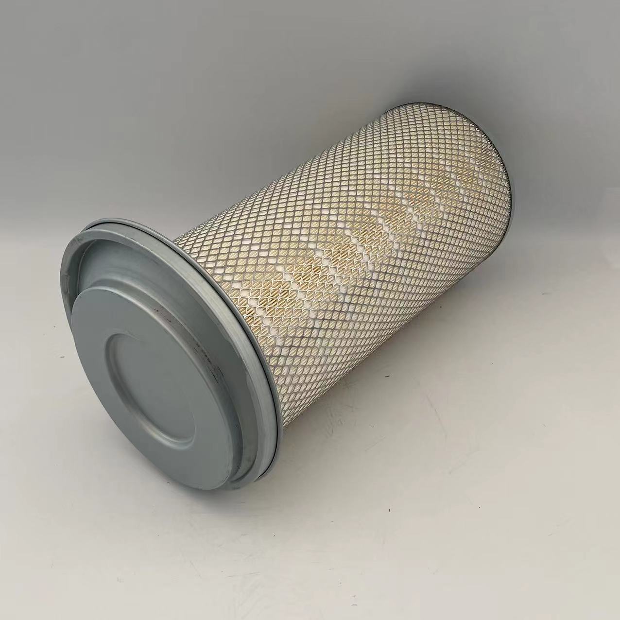 Air filter LAF3551/A1175C/KW3551/P525493/AF4435 for freightliner/KENWORTH