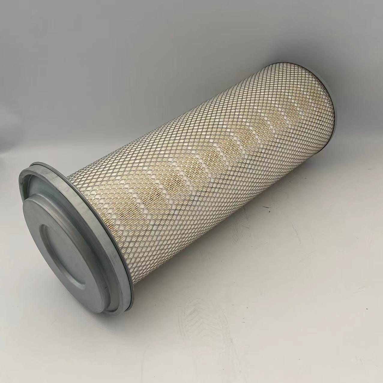Air filter LAF695/57MD42M/PA2680/AF1969M for daf