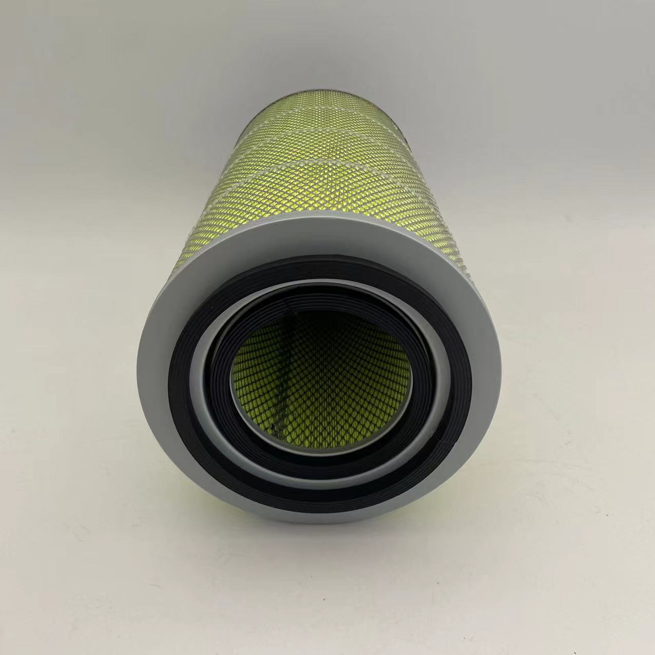 Air filter 17801-2480/AF1934 for Hino/Isuzu/Mitsubishi