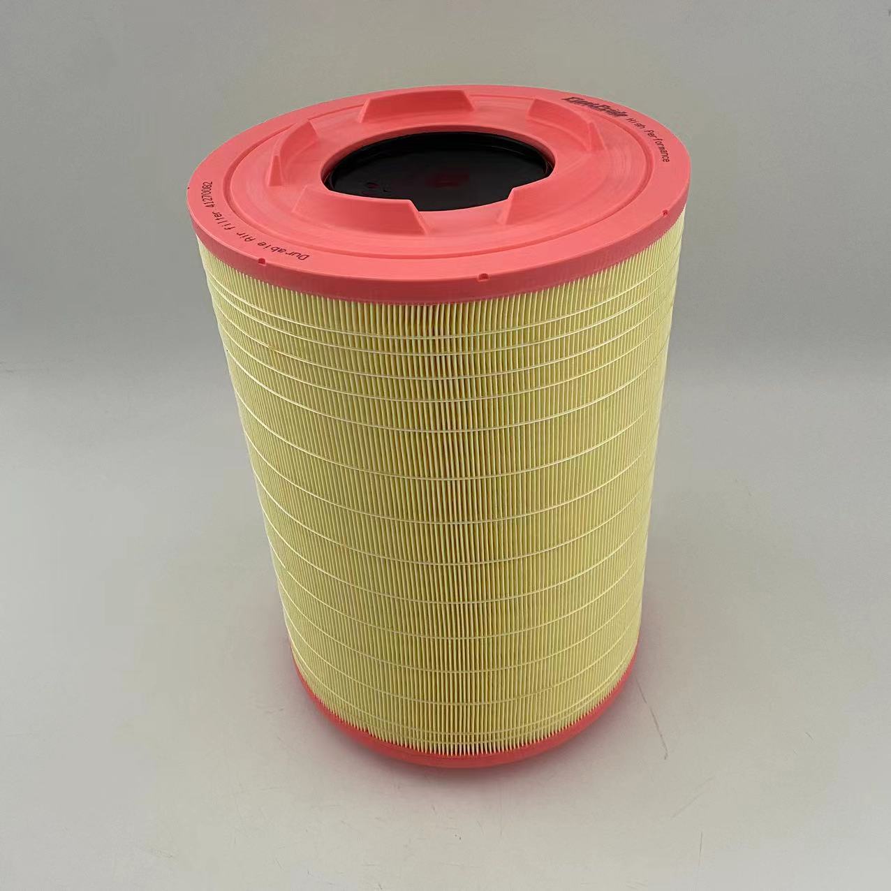 Air Filters 41270082