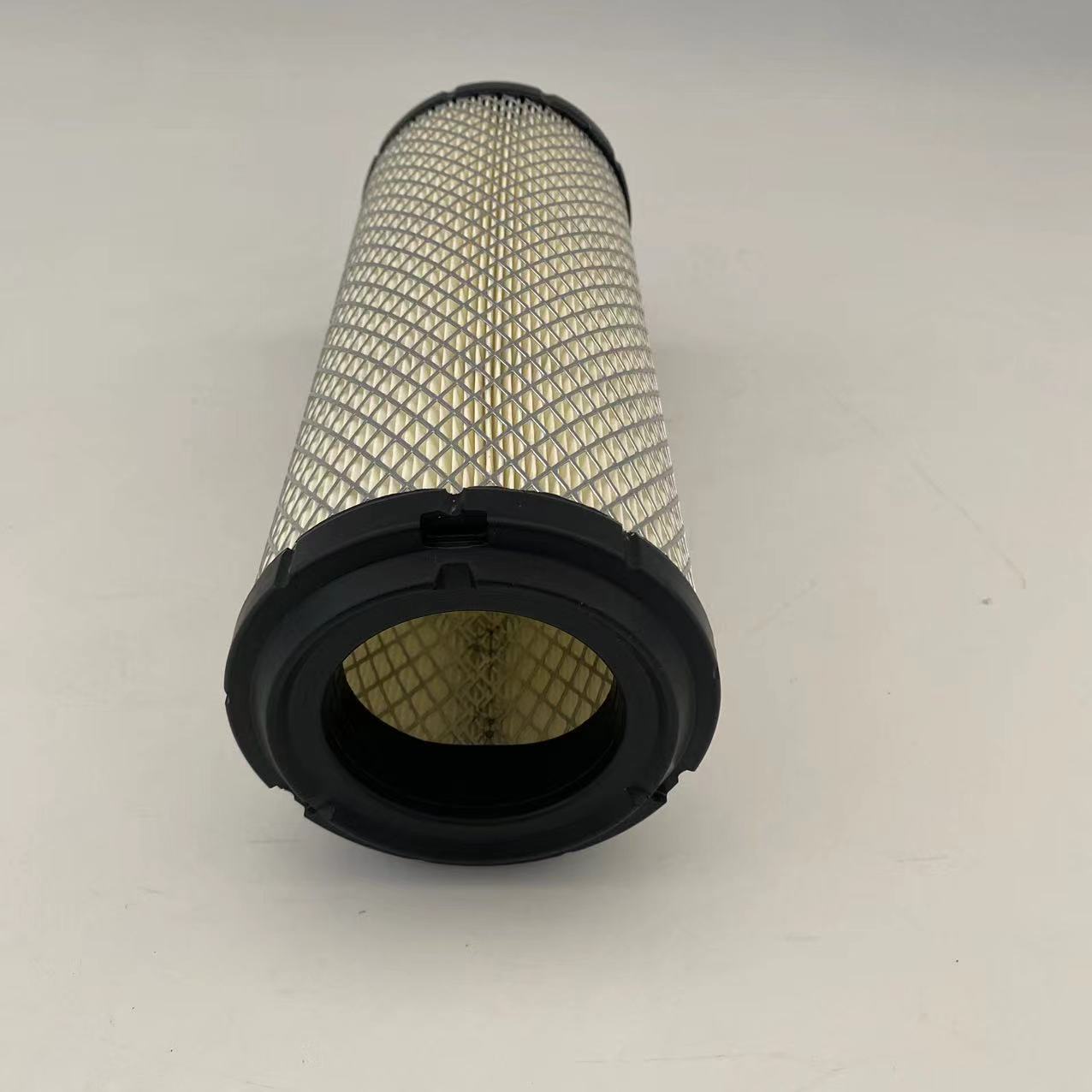 Air filter DAF25575 for daf
