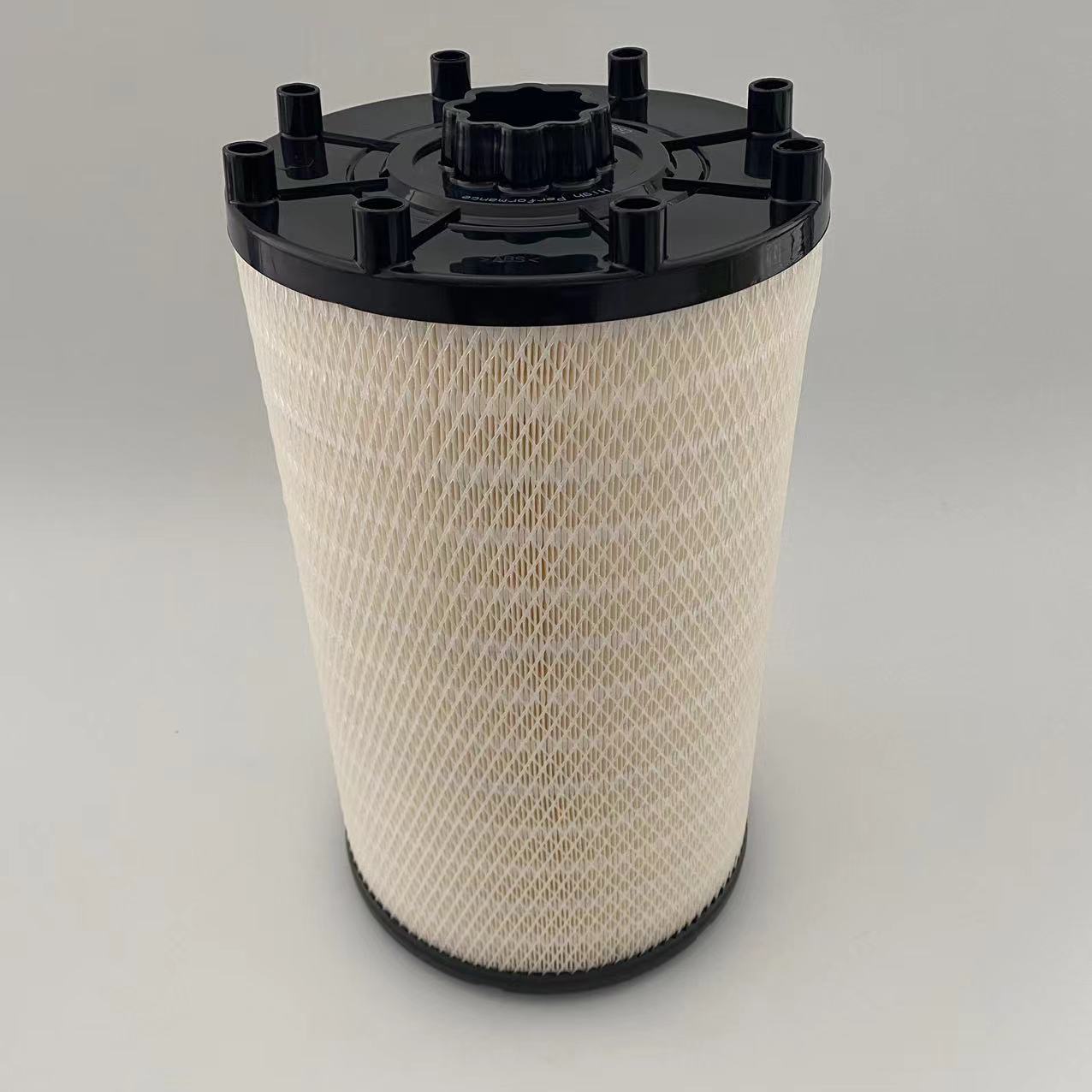 Air filter 1869993/1869995/AF27940/P953211/35015/E1013L for