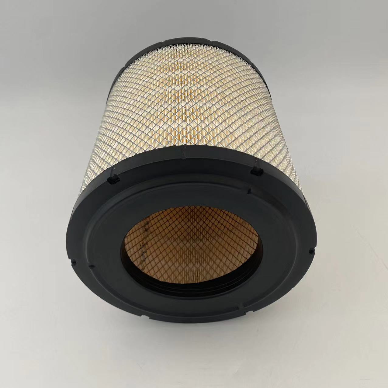 Air filter 17801-78020/A26004/ADT32292/P812162/P849069 for  toyota