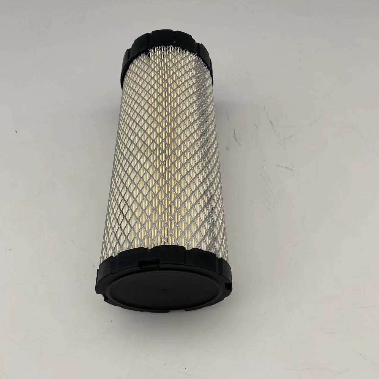 Air filter 30-00426-20/6672467/11980812520/46438 for
