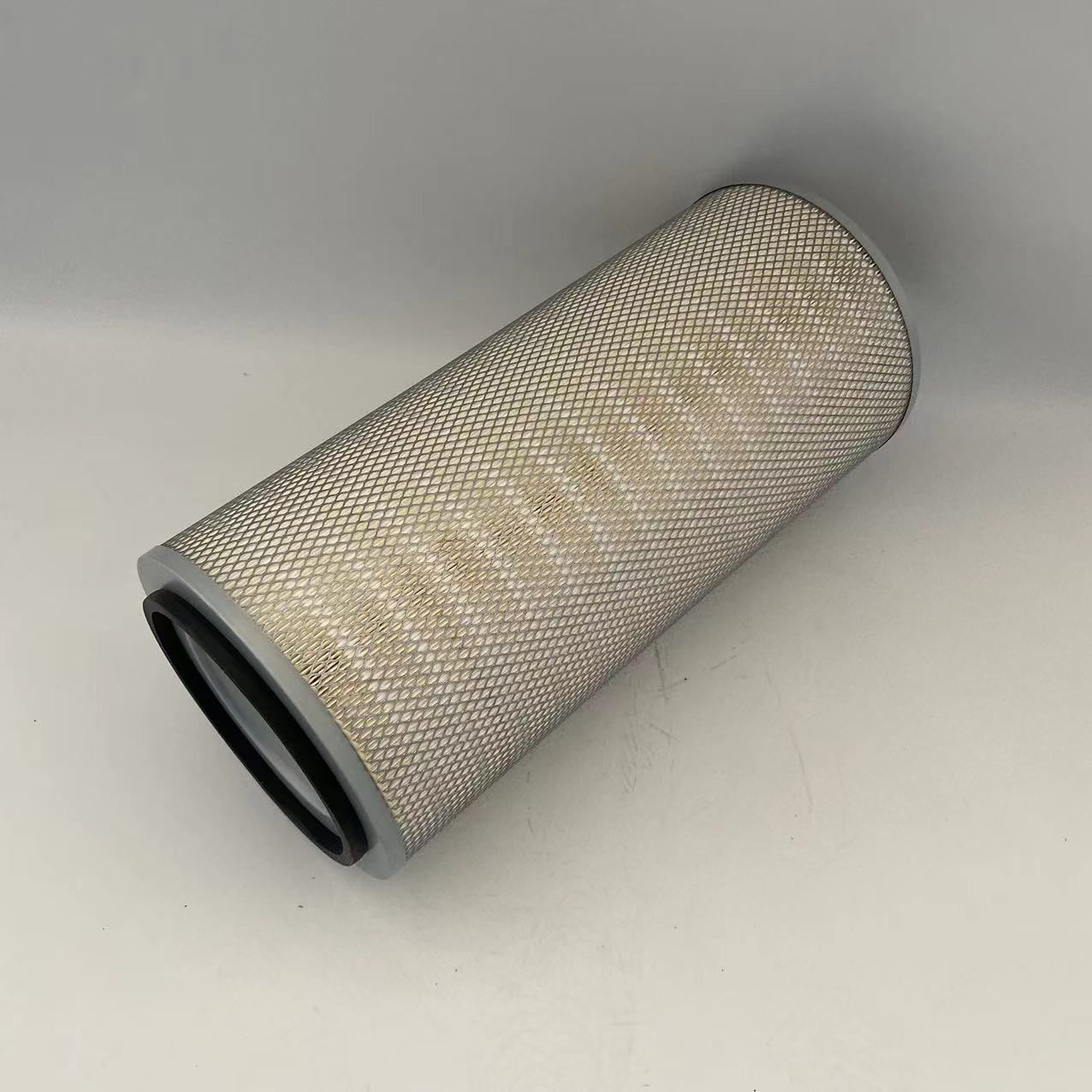 Air filter LAF7797/3I0765/7W-7424/7W-7424 for renault