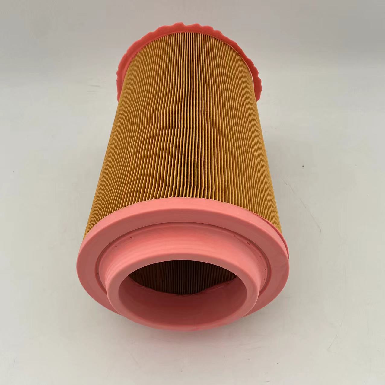 Air filter C23610 for citroen