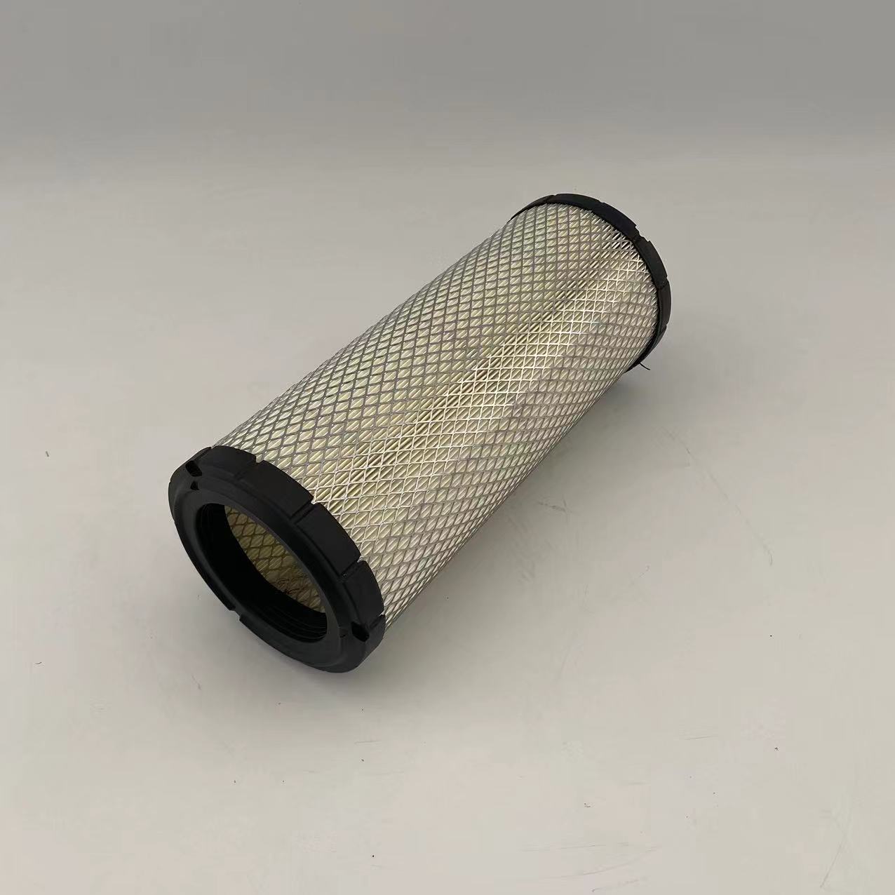 Air filter AF25436/2127378K01/A213939/MOT2082 for JOHN DEERE/NEW HOLLAND