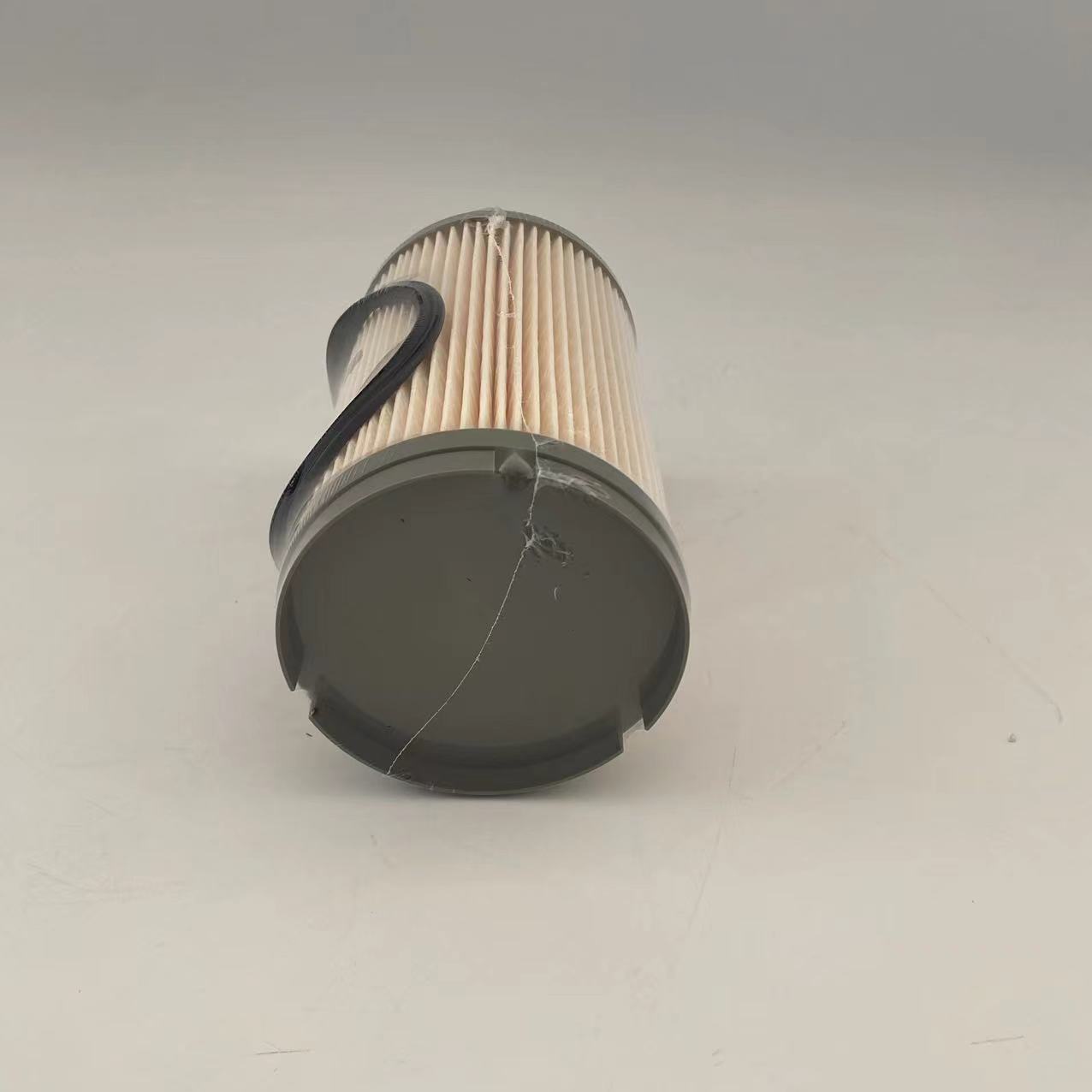 Fuel filter K37-1029 for peterbilt/Kenworth/Cummins