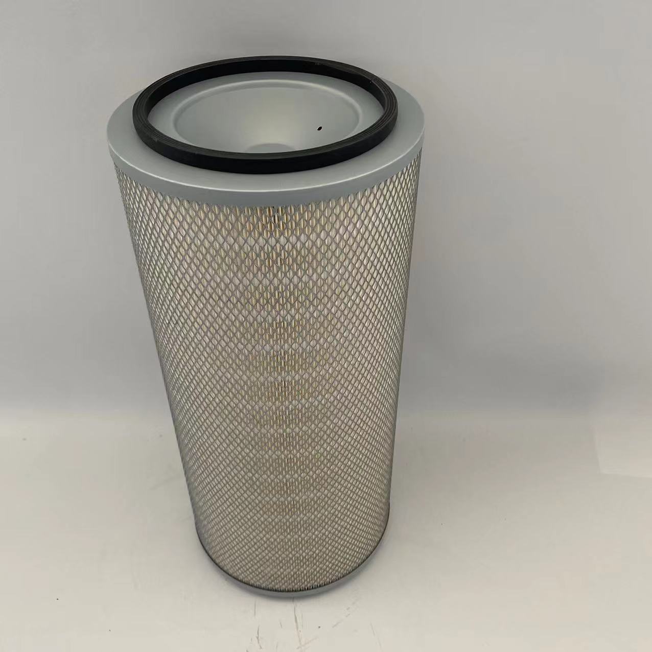 Air filter LAF7797/3I0765/7W-7424/7W-7424 for renault