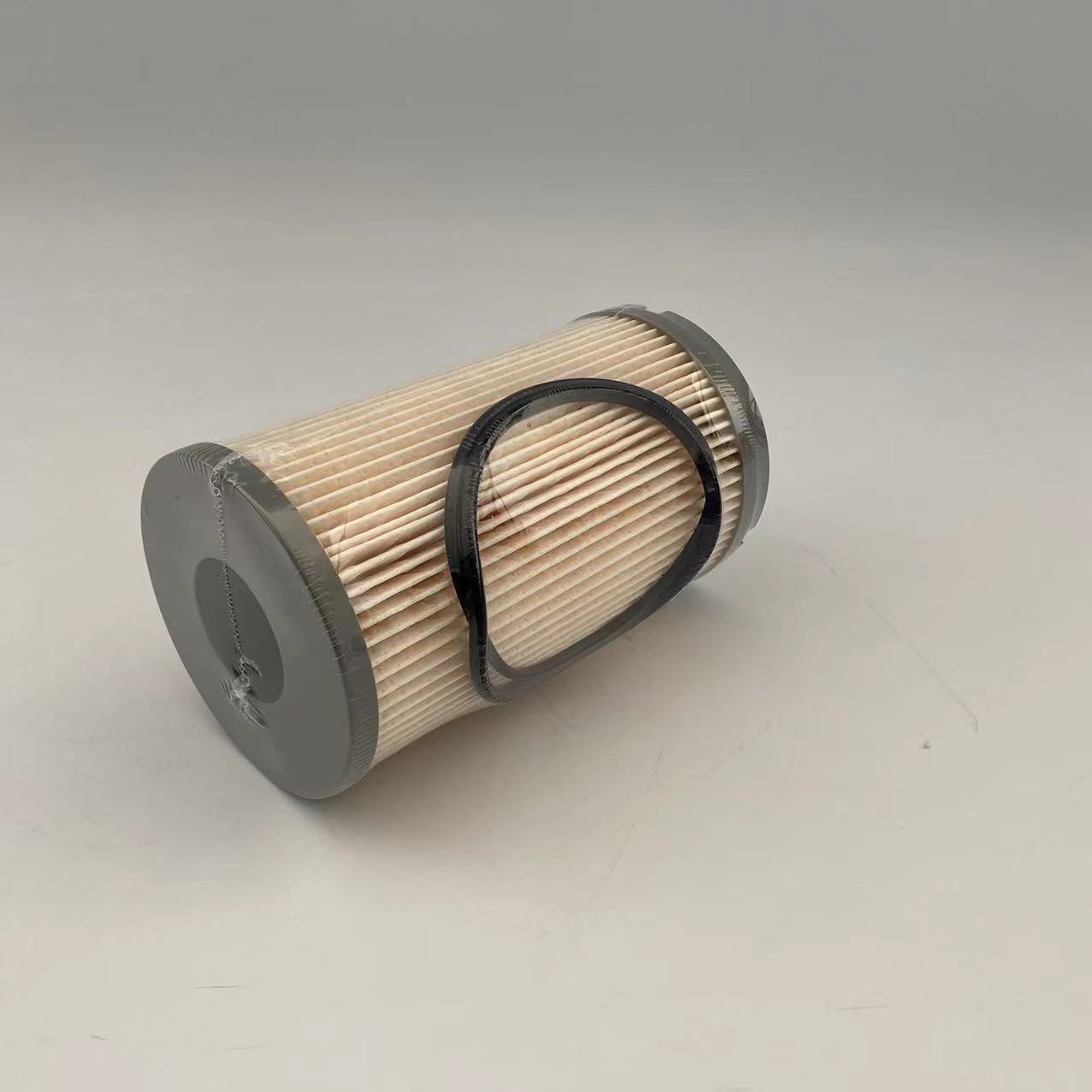 Fuel filter K37-1029 for peterbilt/Kenworth/Cummins