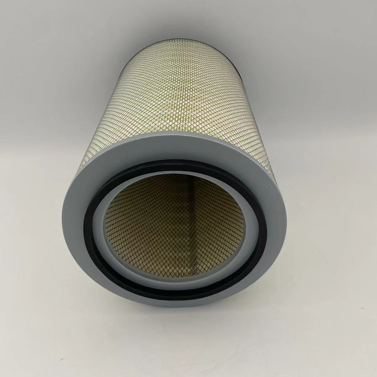 Air filter PA2525/FA15991/FA15992/1674320C1/1674320C2 for volvo