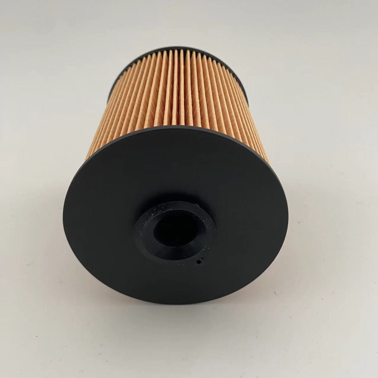 Fuel filter 23304-EV370/S2340-11681/16444-Z500C/23304EV120/S2340-11682 for  HINO/ISUZU