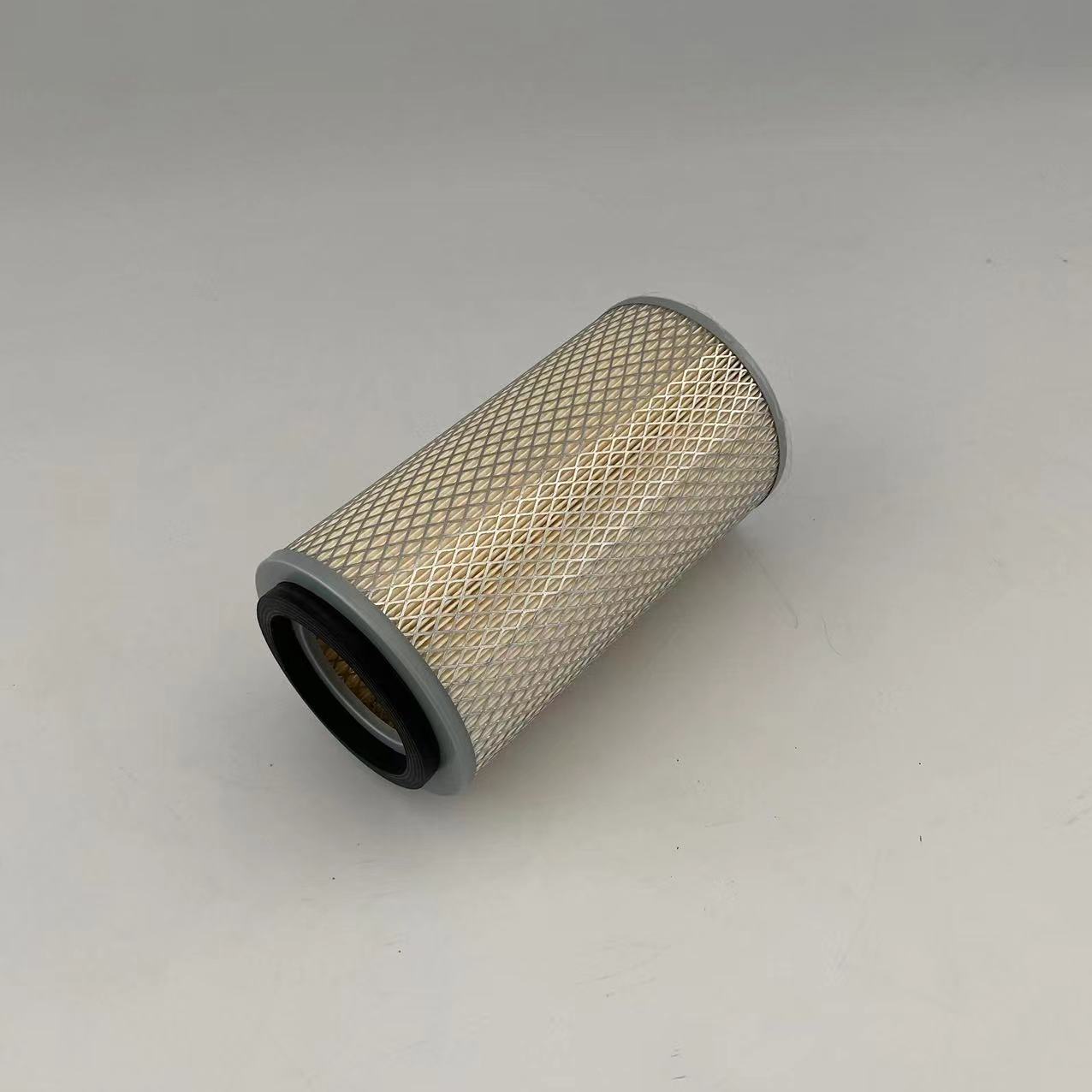 Air filter AF25904 for volvo