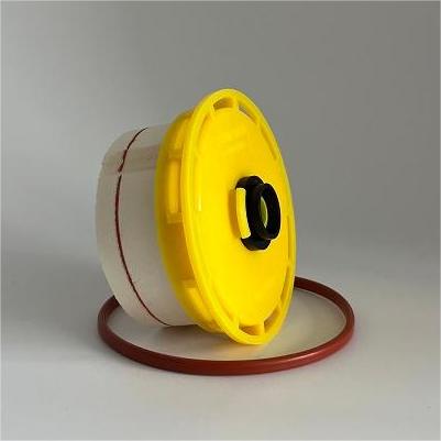 Fuel filter 086300-3380 for toyota