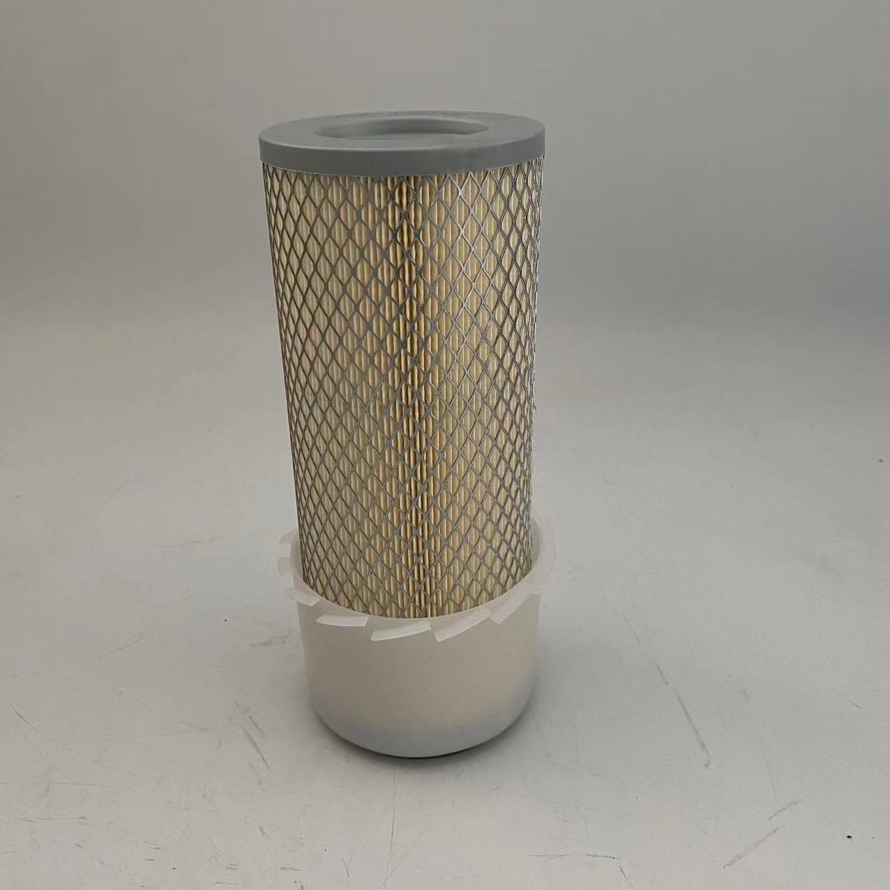 Air Filters AF435KM for DEUTZ FAHR