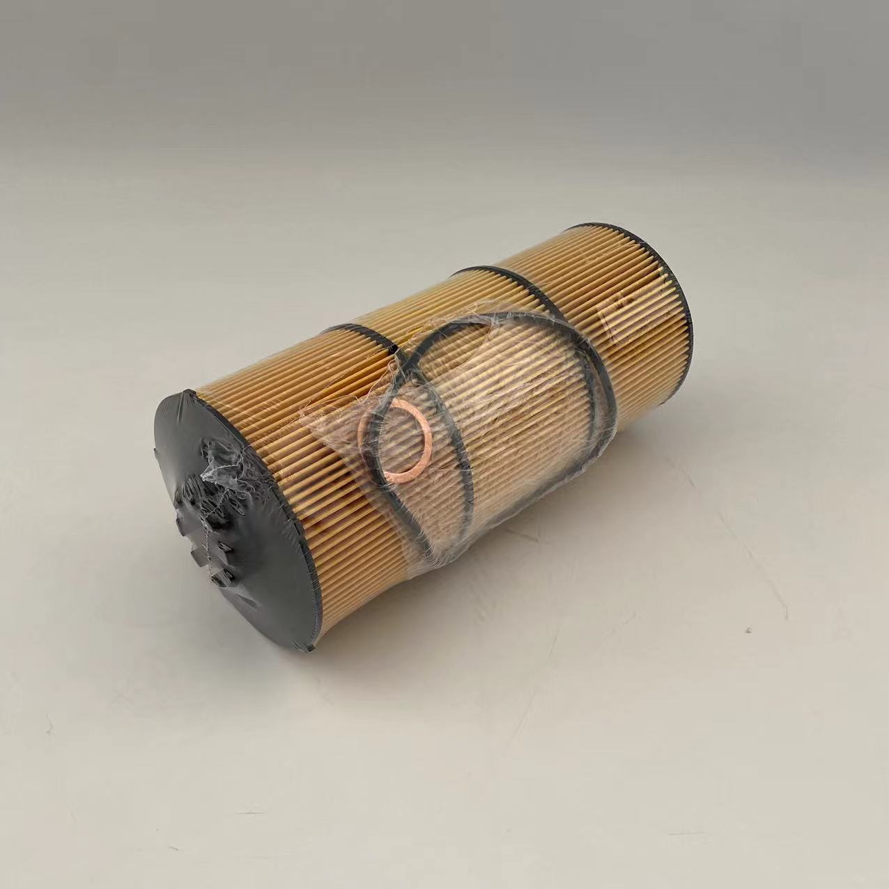 Oil filter A4711800209/P582506/WL10663/LF17810 for freightliner