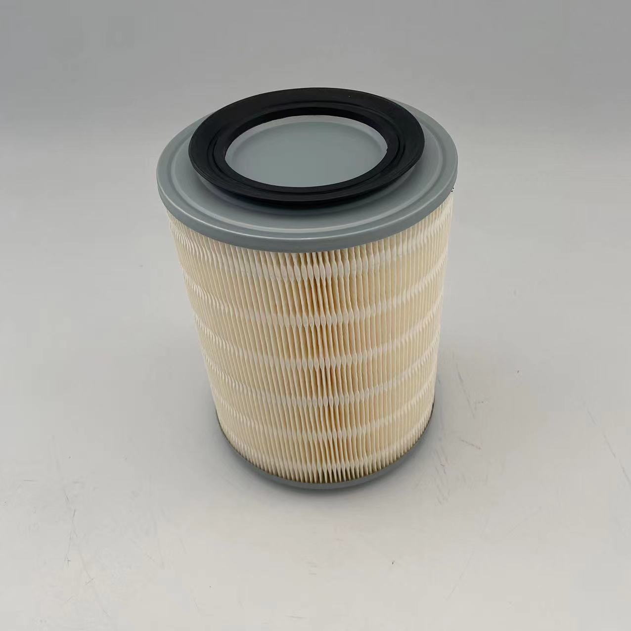 Air filter ME017242/ME294400/ME403477 for mitsubishi