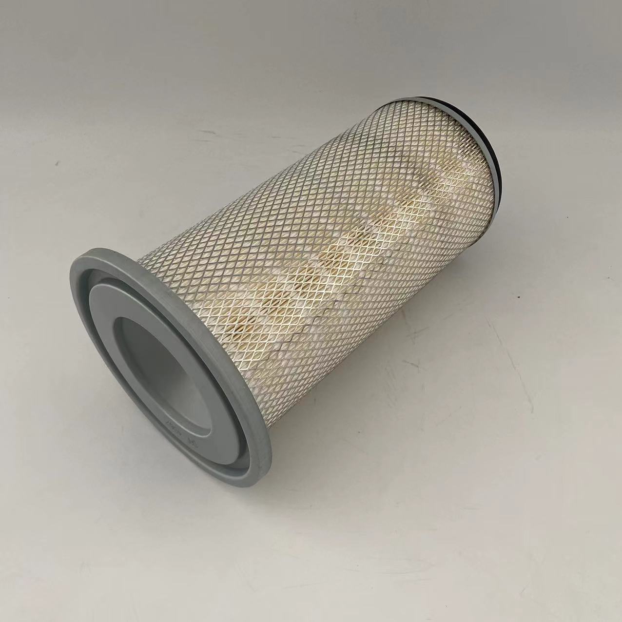 Air filter AF4567  for HINO/ISUZU/Ford