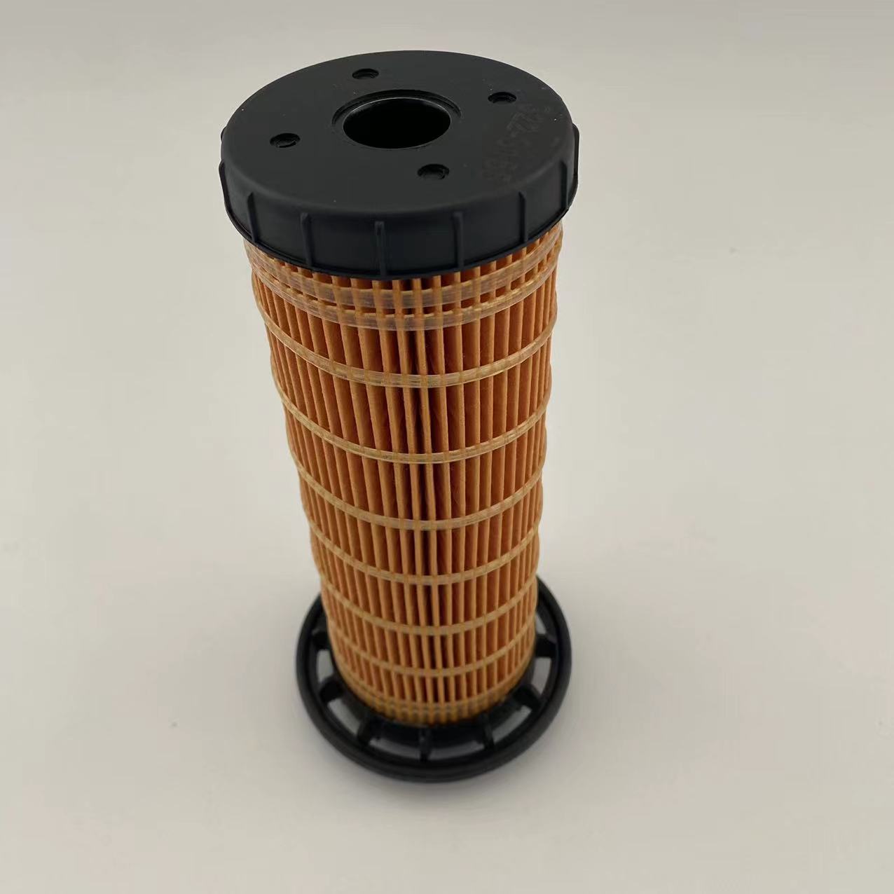 Oil filter 322-3155 for carter