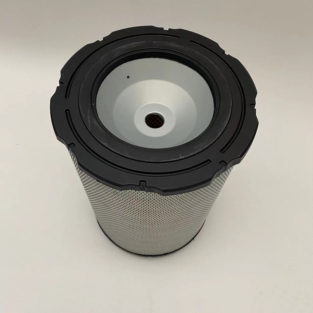 Air filter 17801-2980/178012980/AF26524/17801-2850/17801-1070 for HINO