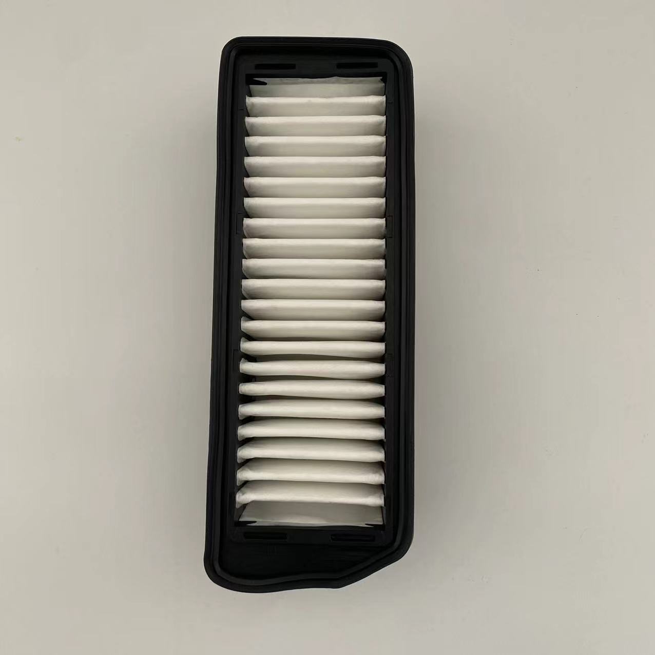 Air filter 13780-65L00