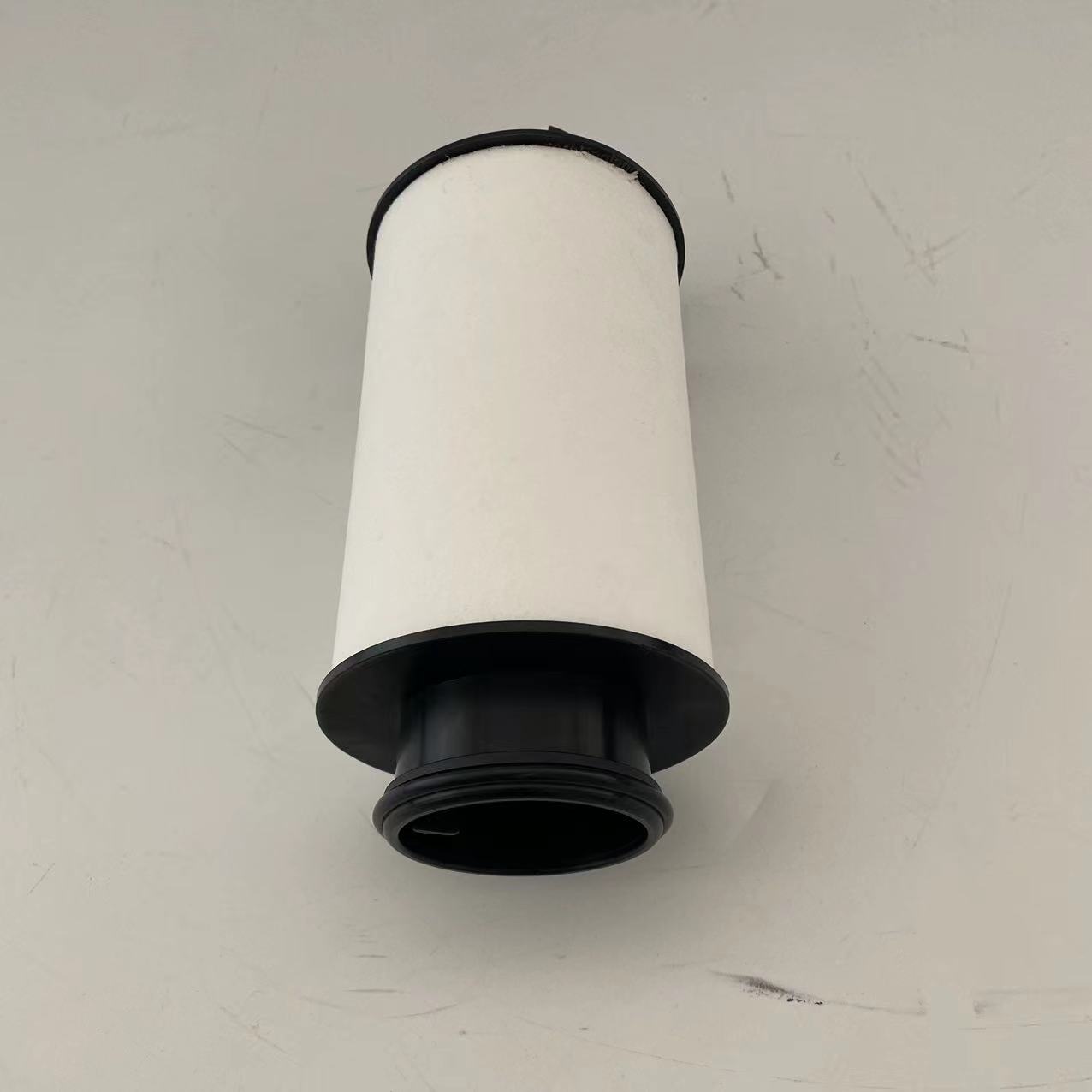 Fuel filter PF51018046002/51.01804-6002 for  man