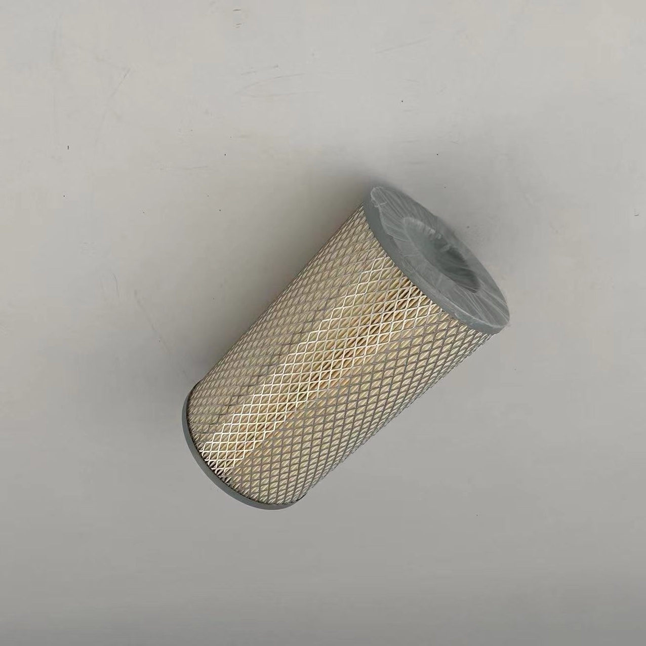 Air filter AF25904 for volvo