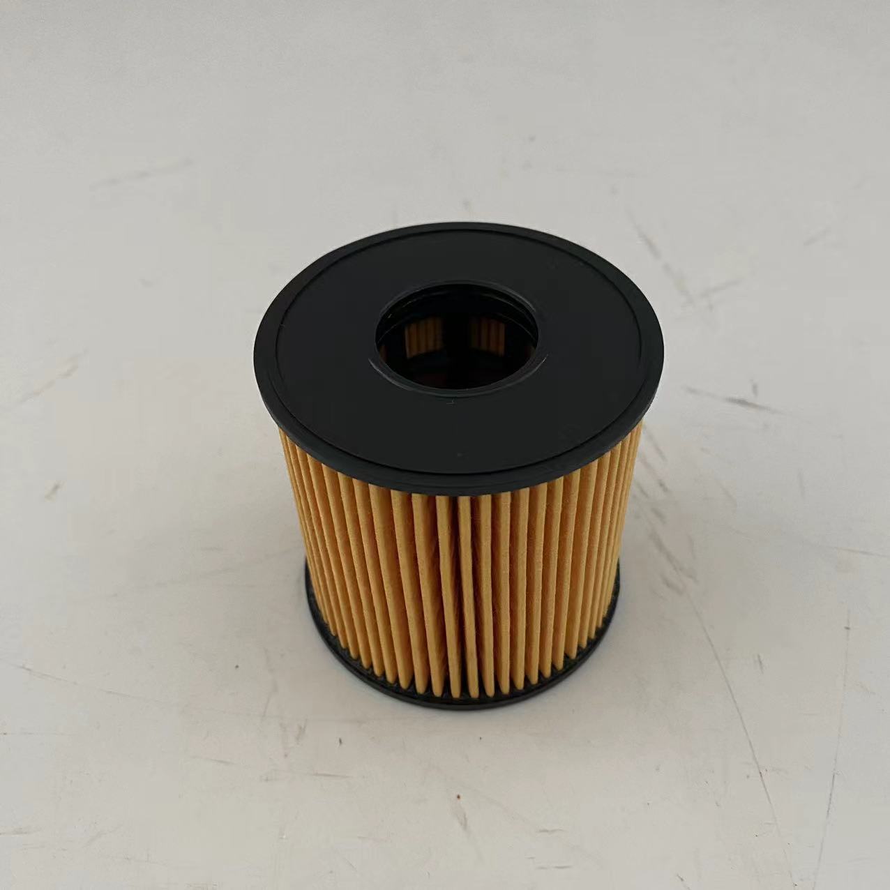 Oil Filters 26350-2J000