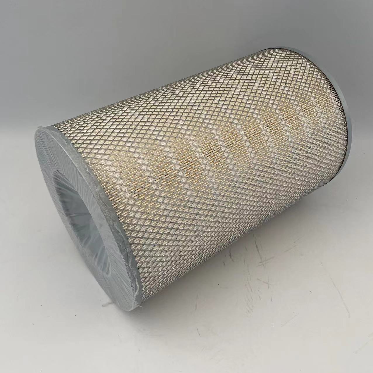 Air filter LAF9545/476741C1/8881296/1505190 for setra