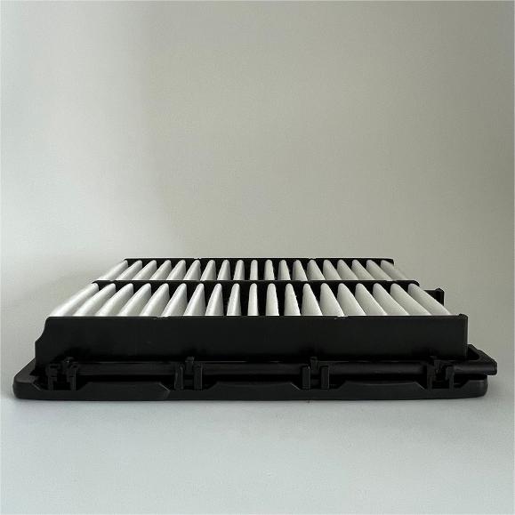 Air filter 28113-L1000 for kia