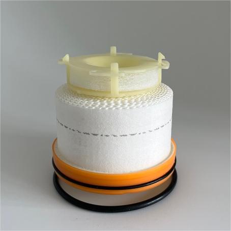 Fuel filter 23390-0L050 for toyota