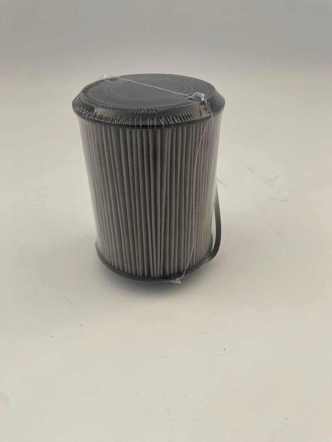 Fuel filter L551008 for PERKINS