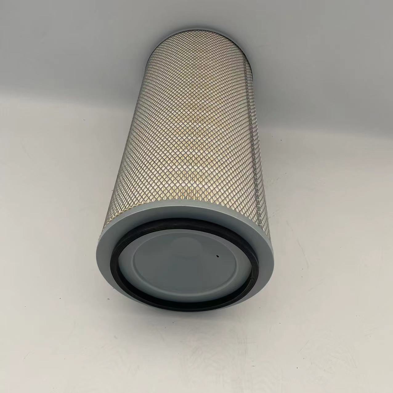 Air filter LAF7797/3I0765/7W-7424/7W-7424 for renault