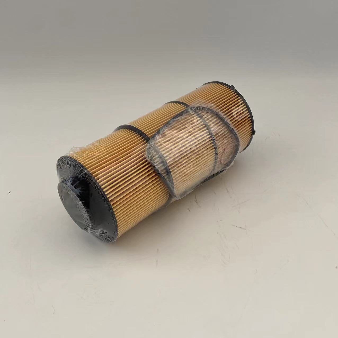 Oil filter A4711800209/P582506/WL10663/LF17810 for freightliner