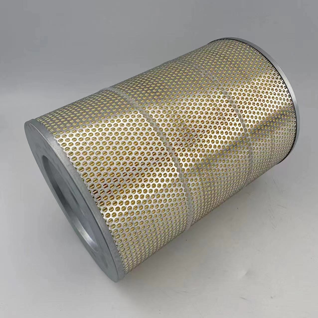 Air filter 17801-3420pro for ISUZU/HINO