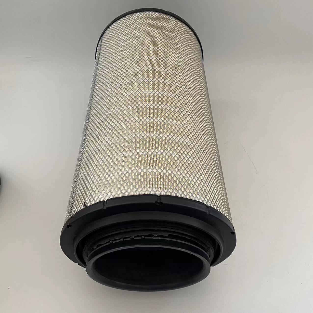 Air Filters LAF4556