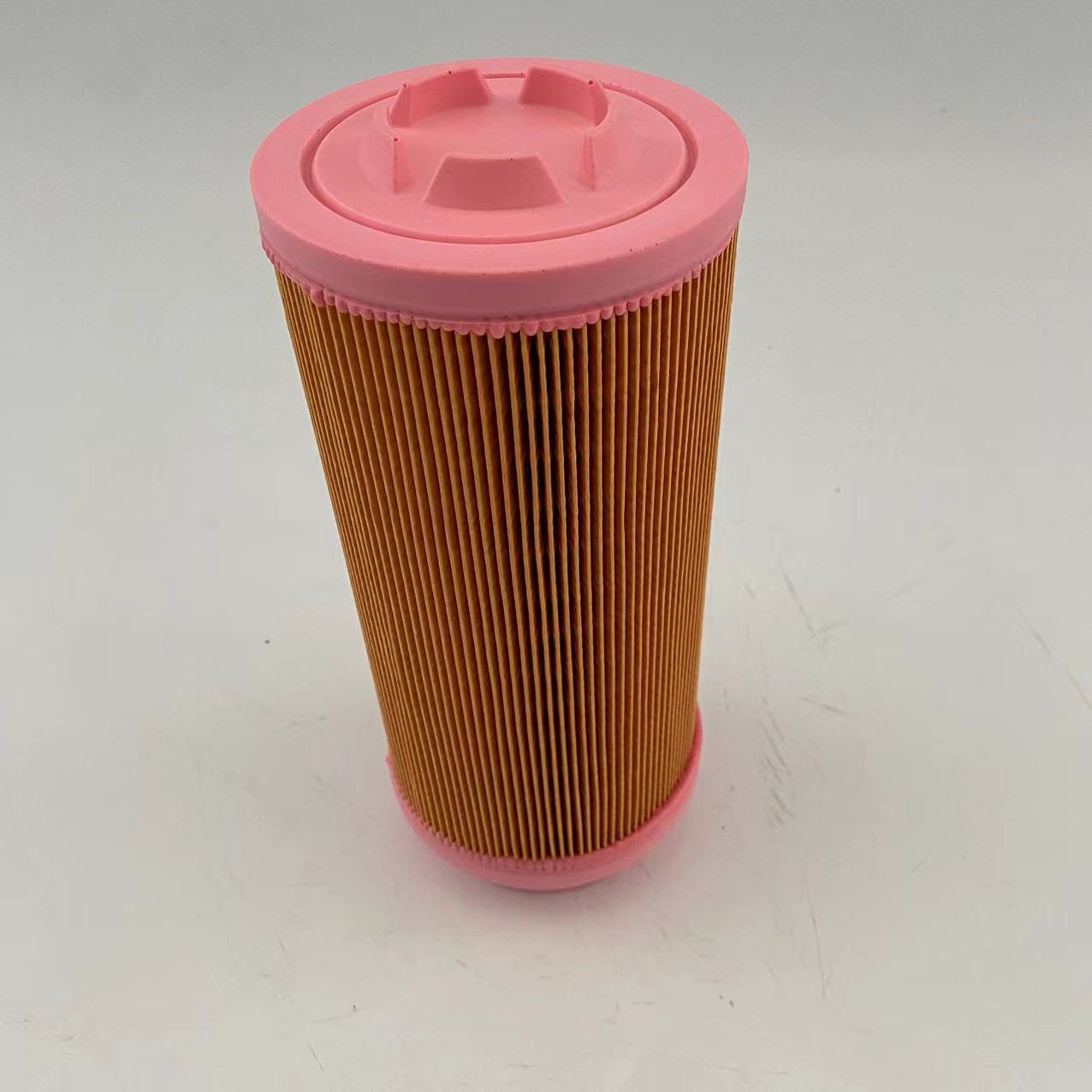 Air Filters AF26387 1319141 32/926059 EPC046519