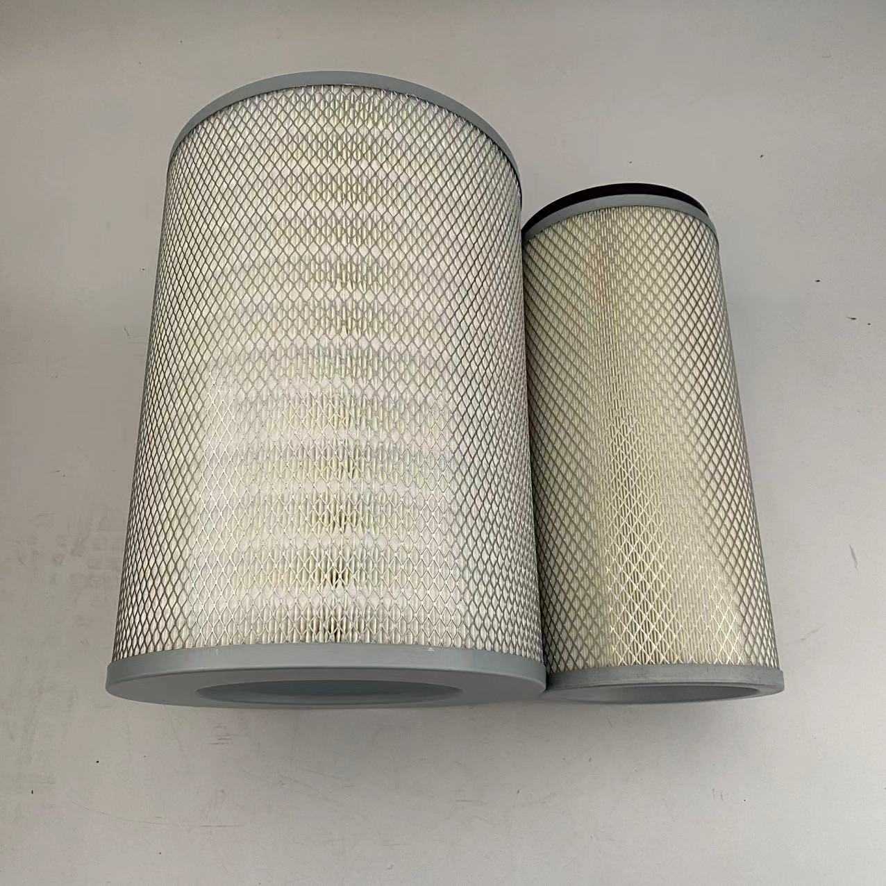 Air Filters AF1862M