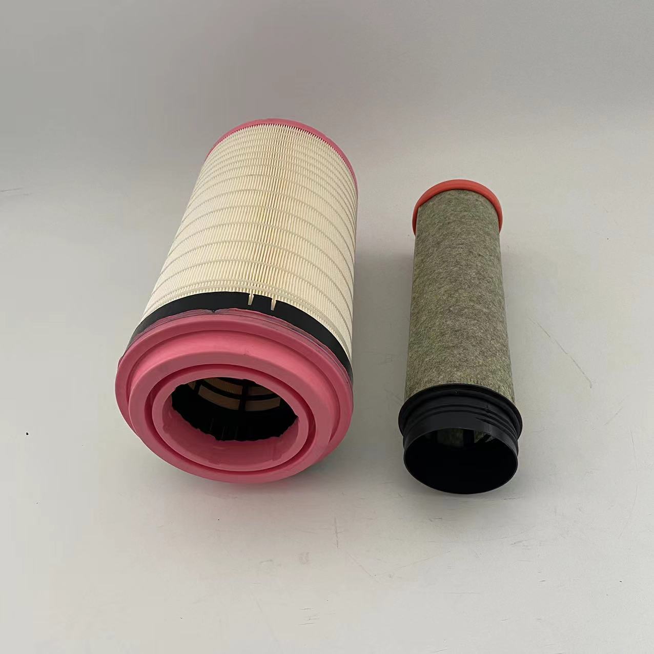 Air Filters A6711