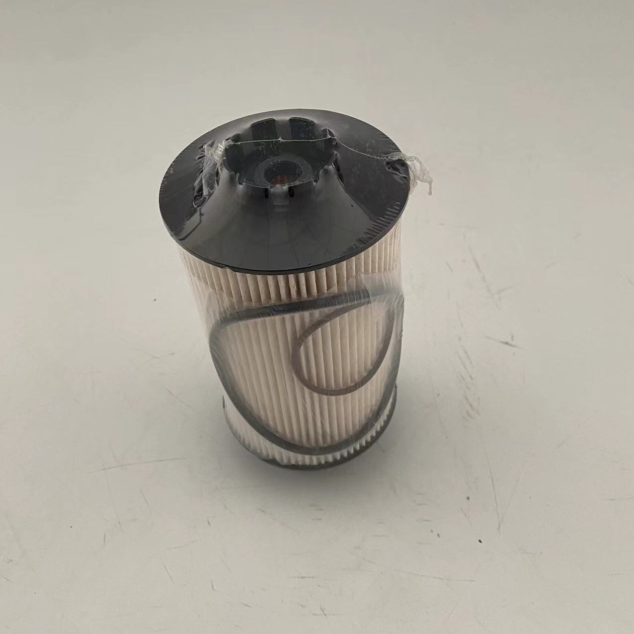 Fuel Filters L7694F 376-2578 3004473C91