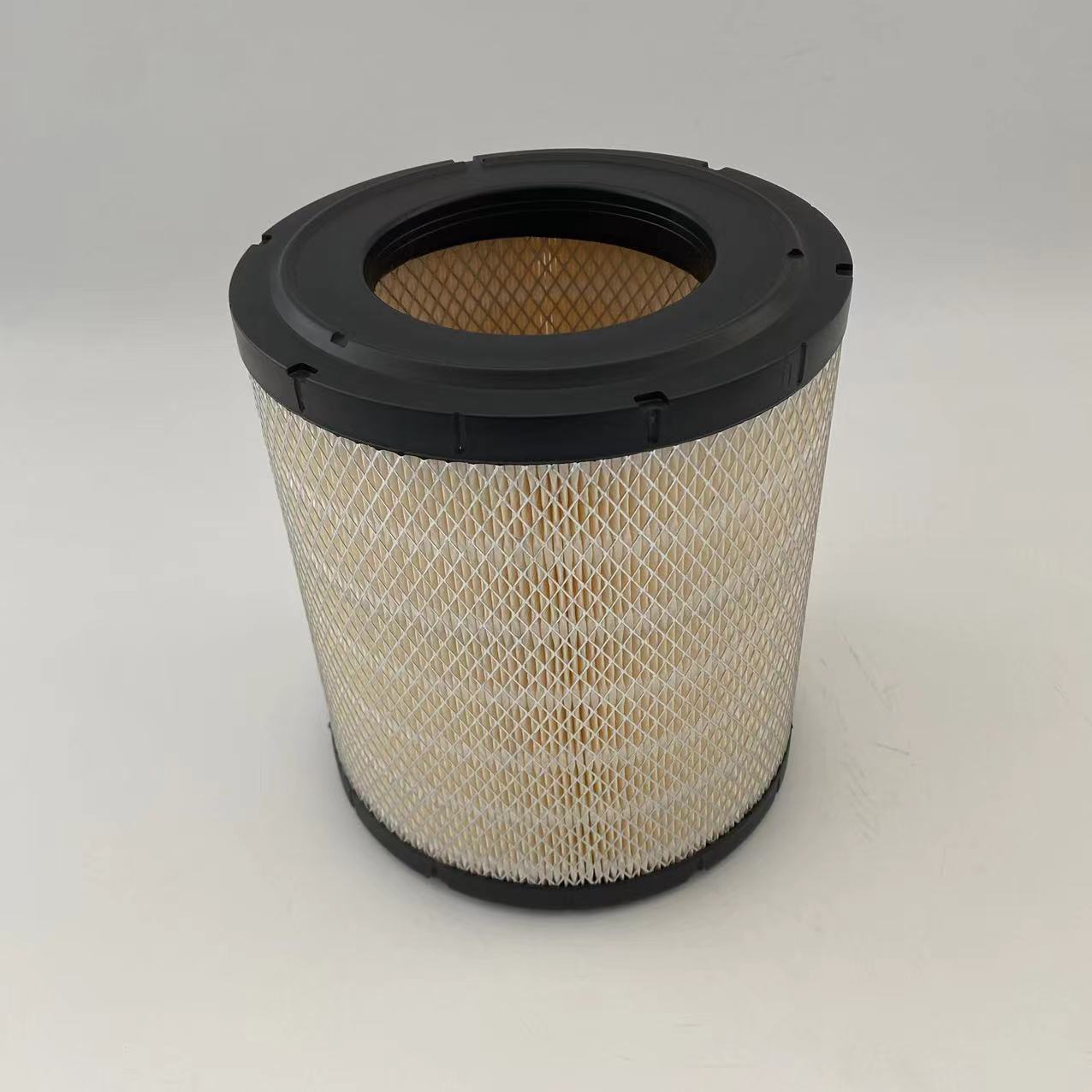 Air filter 17801-78020/A26004/ADT32292/P812162/P849069 for  toyota