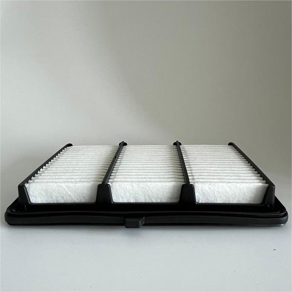 Air filter 17220-5BV for honda