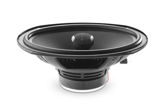 Focal Integration Universal ISC 690 ISC690