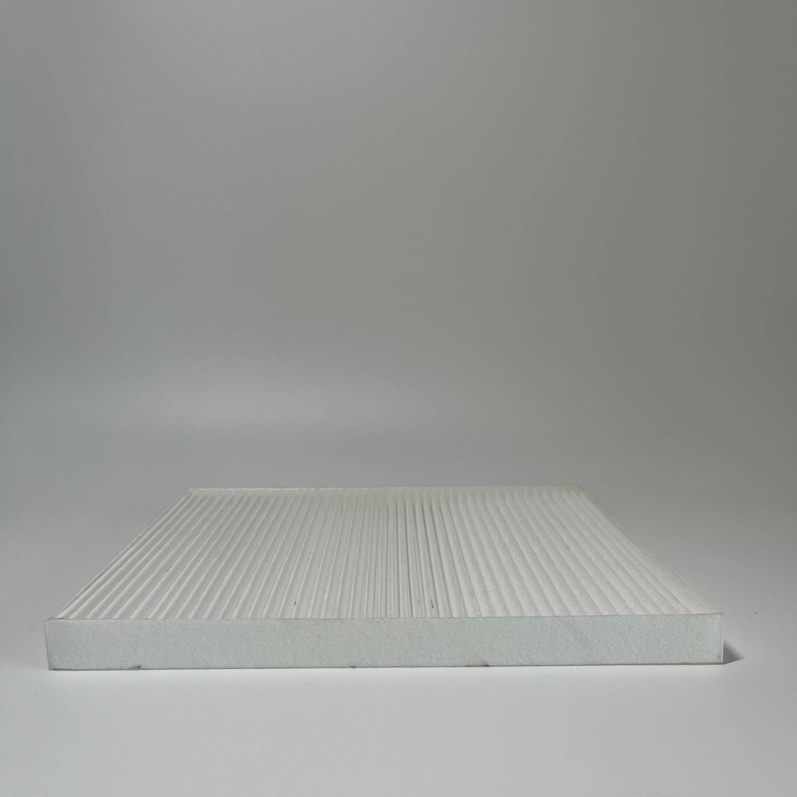 Cabin Filters 97133-2E210 for Hyundai